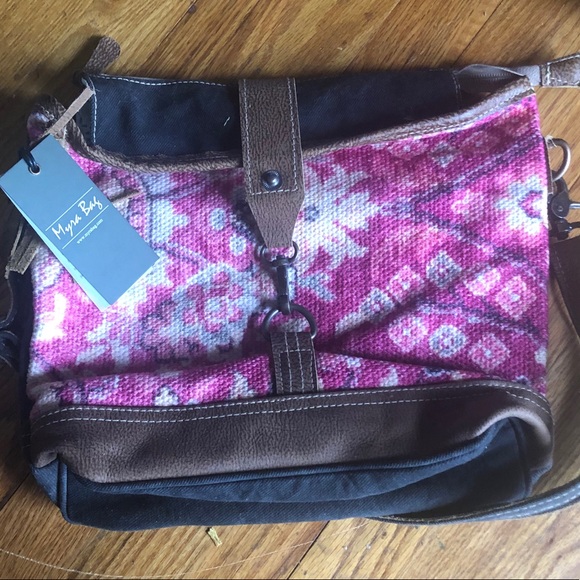 Myra Bag Bags Myra Bag Poshmark